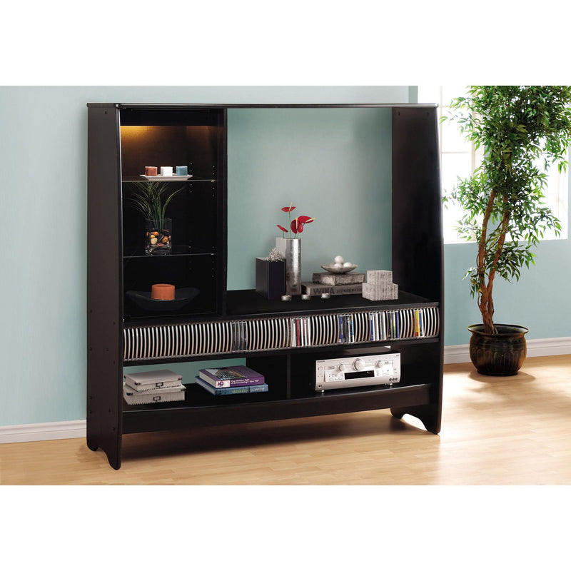 Monarch Bookcases 5+ Shelves ET 9001 IMAGE 1