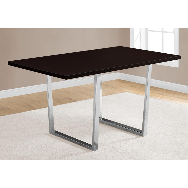 Monarch Dining Table I 1122 IMAGE 3