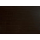 Monarch Dining Table I 1122 IMAGE 4