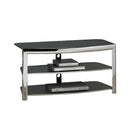  Monarch TV Stand with Cable Management I 2038 IMAGE 1