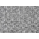 Monarch Pub Height Stool I 2299 IMAGE 4