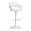 Monarch Adjustable Height Stool I 2382 IMAGE 1