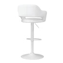 Monarch Adjustable Height Stool I 2382 IMAGE 2