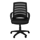 Monarch Office Chair I 7224 IMAGE 2