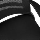 Monarch Office Chair I 7224 IMAGE 8