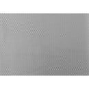 Monarch Office Chair I 7225 IMAGE 10