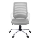 Monarch Office Chair I 7225 IMAGE 2