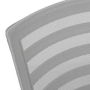 Monarch Office Chair I 7225 IMAGE 6