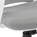 Monarch Office Chair I 7225 IMAGE 7