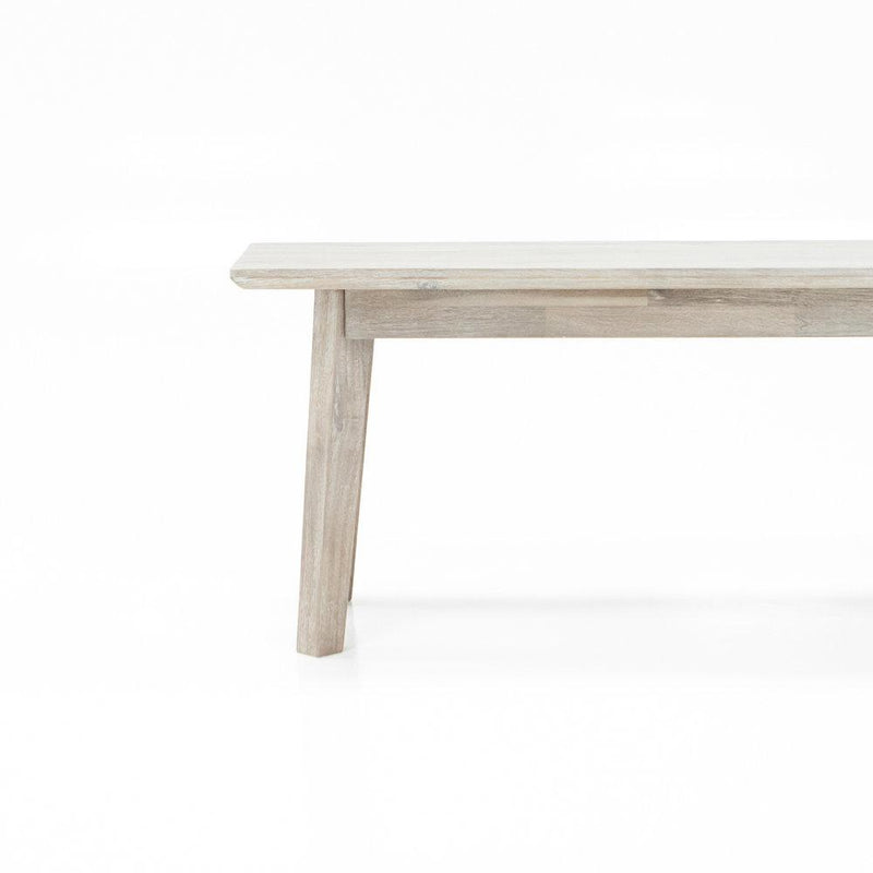 LH Imports Gia Bench GIA016 IMAGE 3