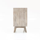 LH Imports Gia Sideboard GIA003B IMAGE 7