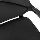 Monarch Office Chairs Office Chairs I 7272 IMAGE 8