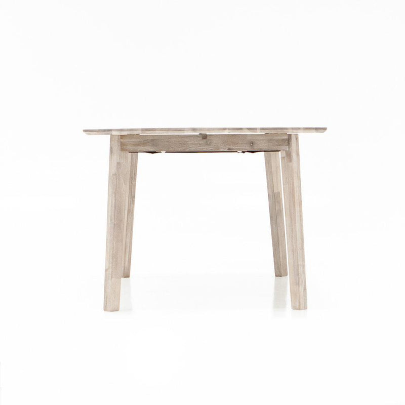 LH Imports Gia Dining Table GIA011 IMAGE 4