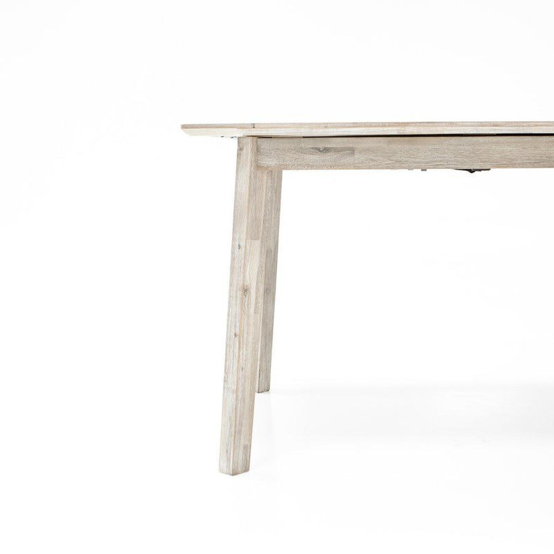 LH Imports Gia Dining Table GIA011 IMAGE 6