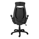 Monarch Office Chair I 7276 IMAGE 5