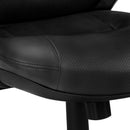 Monarch Office Chair I 7276 IMAGE 7