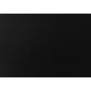 Monarch Office Chair I 7298 IMAGE 10