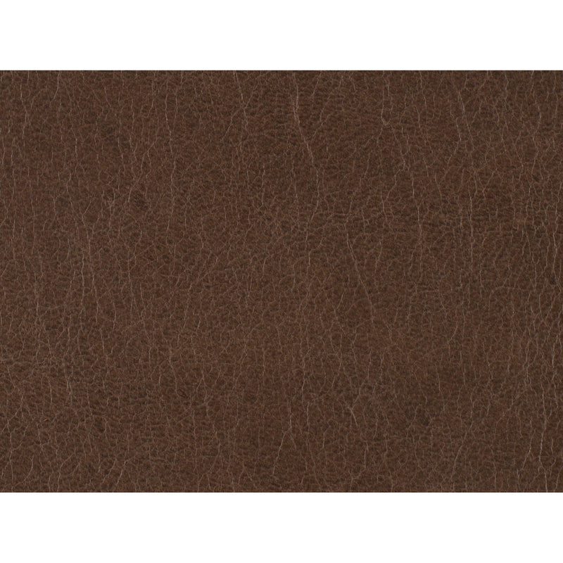 Hooker Furniture Alexa Stationary Fabric Leather SS386-03-097 IMAGE 2