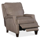 Hooker Furniture RC143-094 Caleigh Recliner IMAGE 3