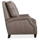 Hooker Furniture RC143-094 Caleigh Recliner IMAGE 4