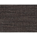 Hooker Furniture 1600-50006-DKW Curata Upholstered Bench IMAGE 4