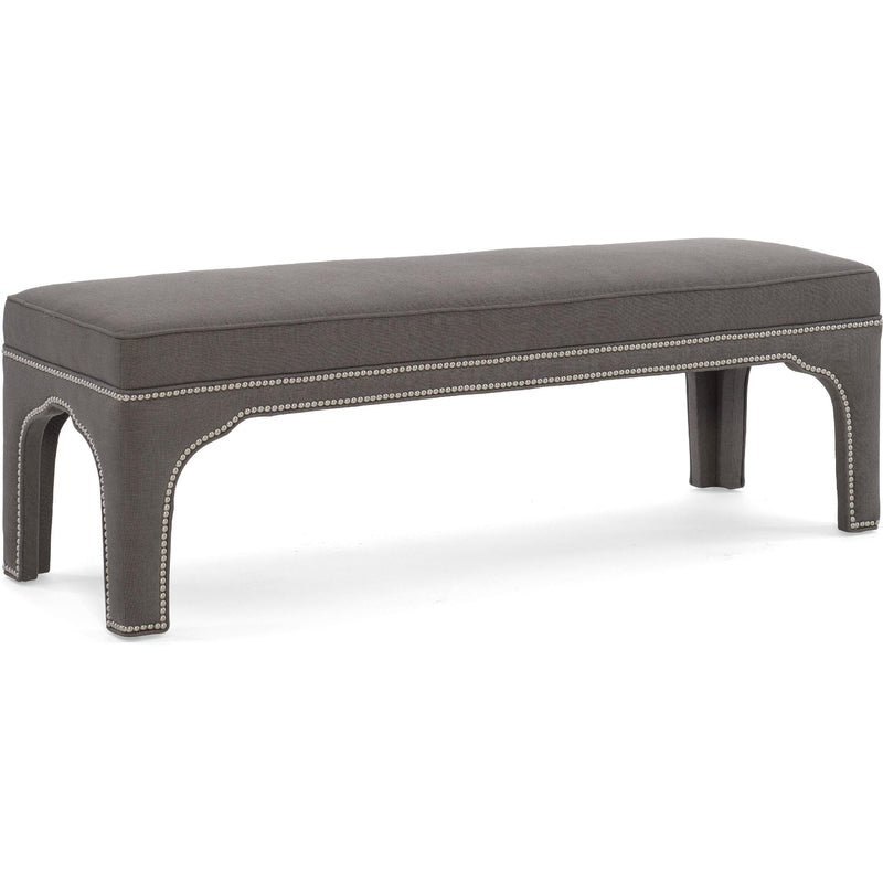 Hooker Furniture Deidra Bench SS905-BH-020 IMAGE 1