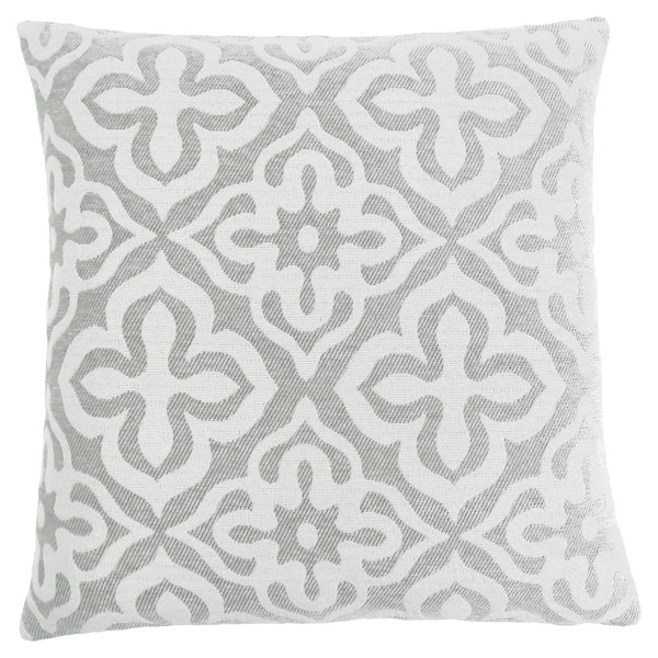 Monarch Decorative Pillows Decorative Pillows I 9214 IMAGE 1