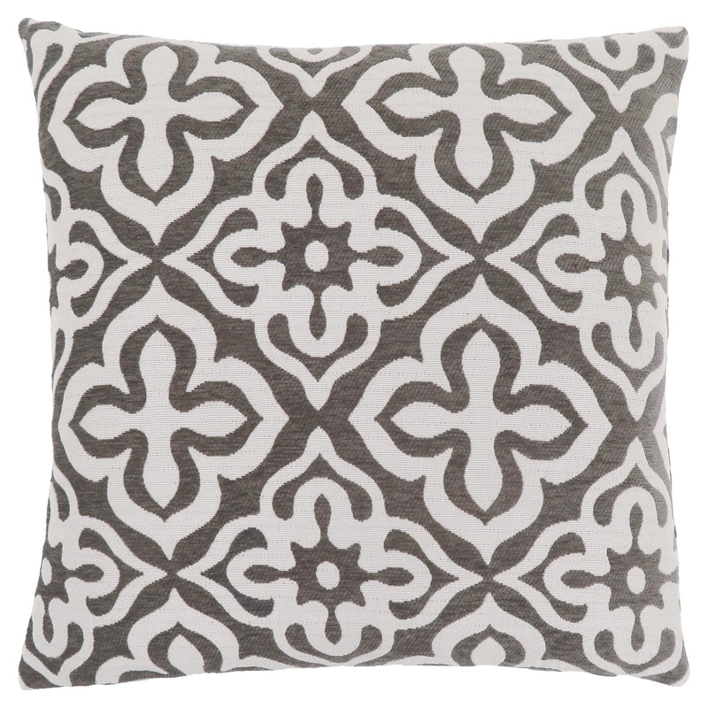 Monarch Decorative Pillows Decorative Pillows I 9216 IMAGE 1