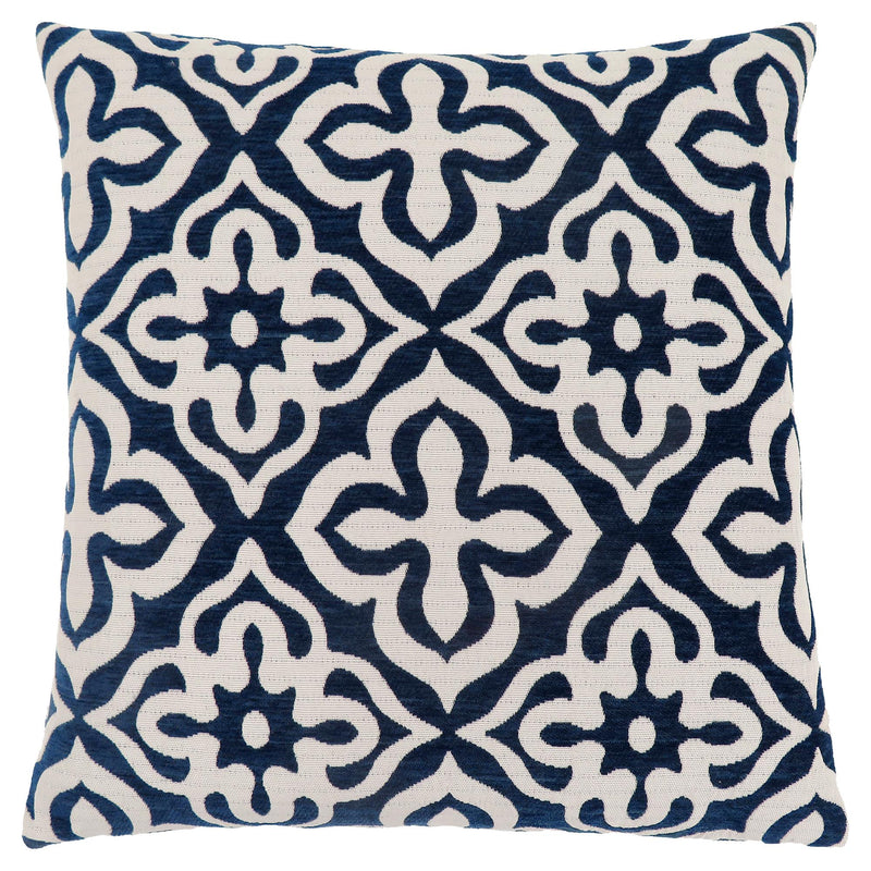 Monarch Decorative Pillows Decorative Pillows I 9226 IMAGE 1