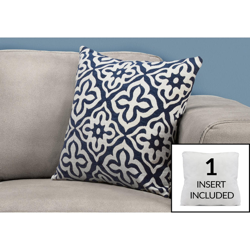 Monarch Decorative Pillows Decorative Pillows I 9226 IMAGE 2