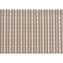 Monarch Decorative Pillows Decorative Pillows I 9228 IMAGE 4