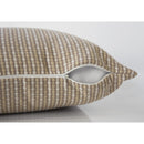 Monarch Decorative Pillows Decorative Pillows I 9229 IMAGE 3