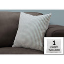 Monarch Decorative Pillows Decorative Pillows I 9230 IMAGE 2