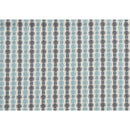 Monarch Decorative Pillows Decorative Pillows I 9230 IMAGE 4