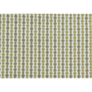 Monarch Decorative Pillows Decorative Pillows I 9233 IMAGE 4