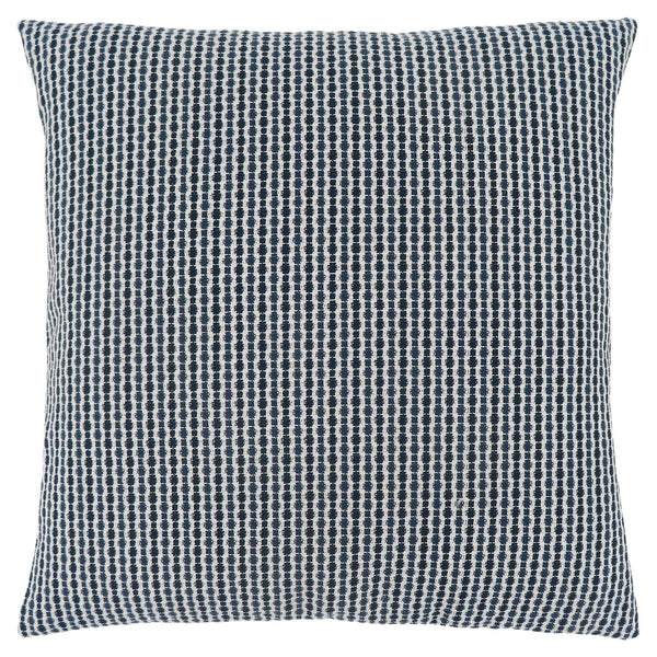 Monarch Decorative Pillows Decorative Pillows I 9240 IMAGE 1