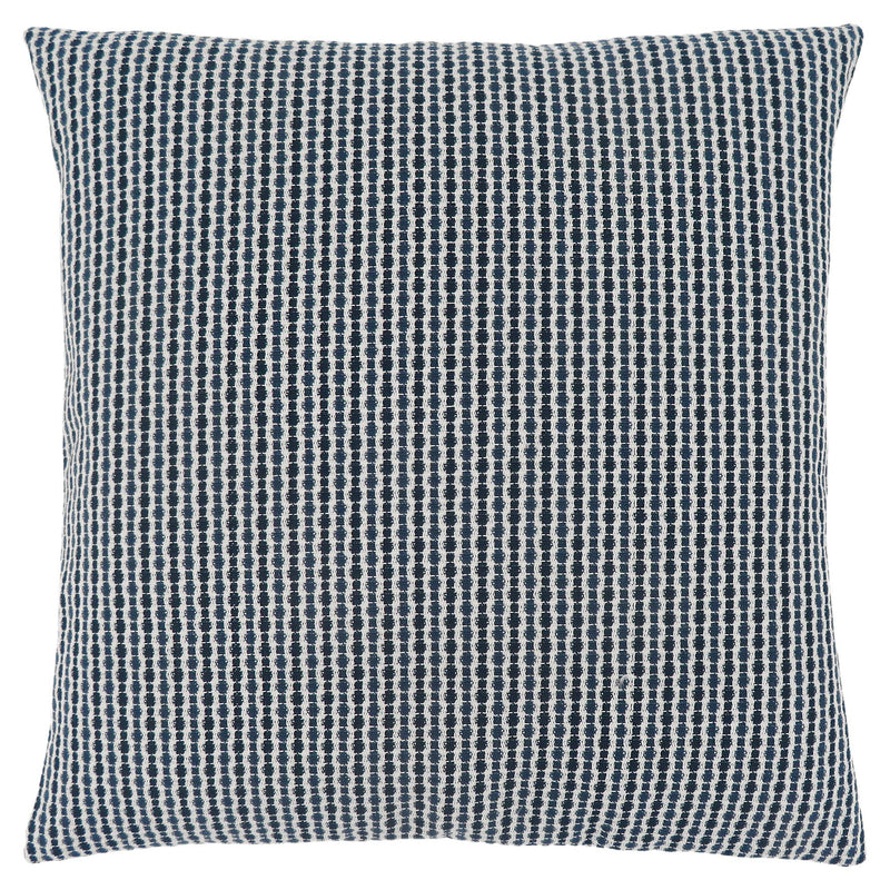 Monarch Decorative Pillows Decorative Pillows I 9240 IMAGE 1