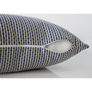 Monarch Decorative Pillows Decorative Pillows I 9241 IMAGE 3