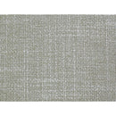 Hooker Furniture 5750-75410-LTWD Boheme Vitton Upholstered Side Chair IMAGE 7