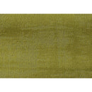 Monarch Decorative Pillows Decorative Pillows I 9244 IMAGE 4