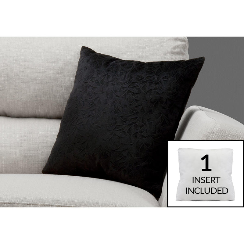 Monarch Decorative Pillows Decorative Pillows I 9266 IMAGE 2