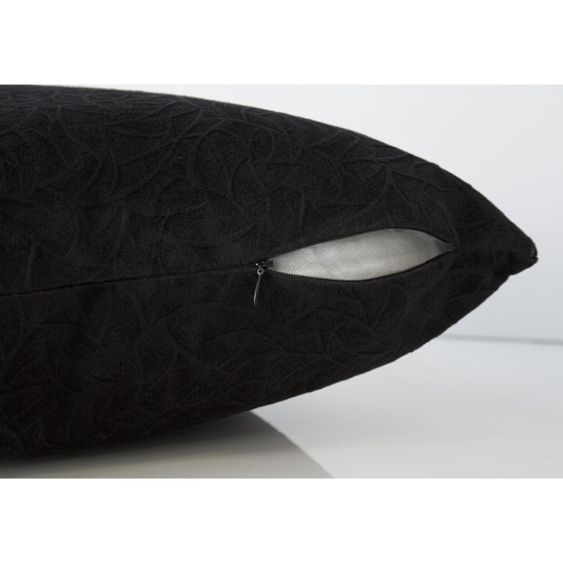 Monarch Decorative Pillows Decorative Pillows I 9266 IMAGE 3