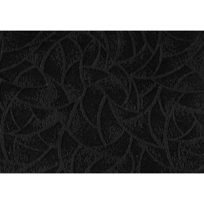 Monarch Decorative Pillows Decorative Pillows I 9266 IMAGE 4