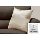 Monarch Decorative Pillows Decorative Pillows I 9334 IMAGE 2