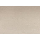 Monarch Decorative Pillows Decorative Pillows I 9335 IMAGE 4