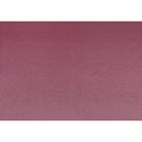 Monarch Decorative Pillows Decorative Pillows I 9339 IMAGE 4