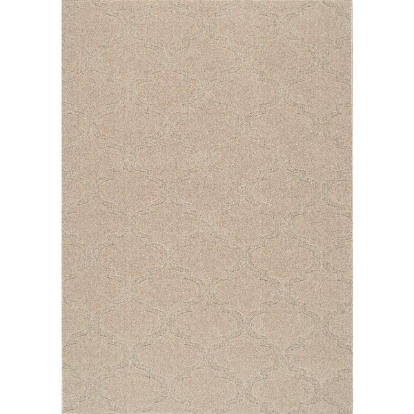 Kalora Interiors Rugs Rectangle 9469/22 160230 IMAGE 1