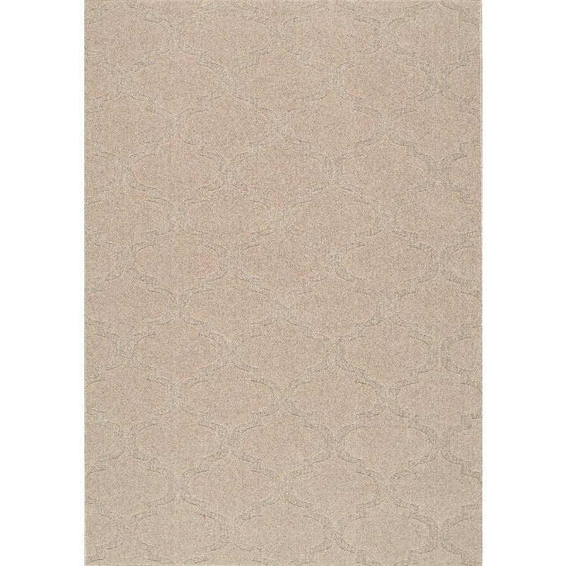 Kalora Interiors Rugs Rectangle 9469/22 160230 IMAGE 1