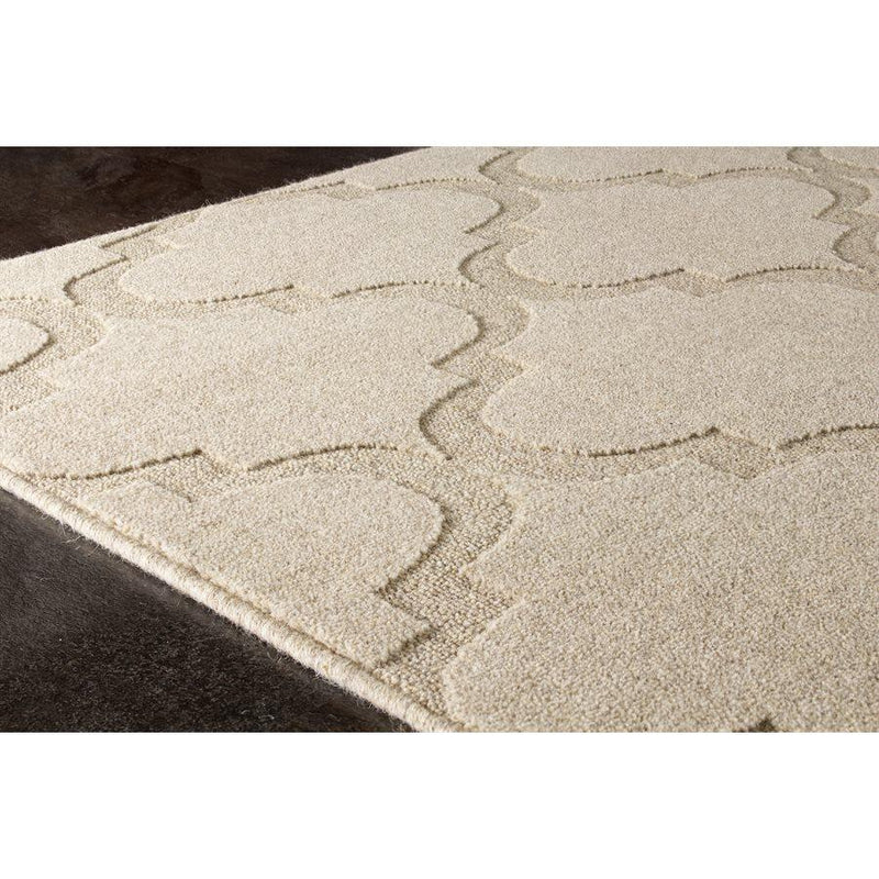 Kalora Interiors Rugs Rectangle 9469/22 160230 IMAGE 2