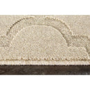 Kalora Interiors Rugs Rectangle 9469/22 160230 IMAGE 3